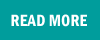 Consulting Read More