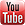 You Tube